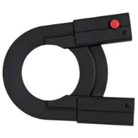 Hebie Beskytter Chainglider Xl Front Hebie Beskytter Chainglider Xl Front