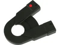 Hebie Beskytter Chainglider Xl Front Hebie Beskytter Chainglider Xl Front
