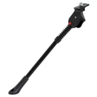 Hebie E-lex Heavy Load Sidestøtte