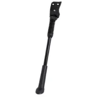 Hebie Fix 18 Sidestøtte Hebie Fix 18 Sidestøtte