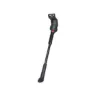 Hebie Fix 18 T Bakre Stativ
