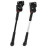Hebie Fix 40 Bakre Stativ