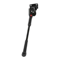 Hebie Fix 40 Sidestøtte Hebie Fix 40 Sidestøtte
