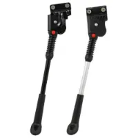 Hebie Fix 40 Sidestøtte Hebie Fix 40 Sidestøtte