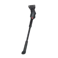 Hebie Fix 40 T Bakre Stativ