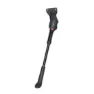 Hebie Fix 40 T Bakre Stativ, Black, 26-28"
