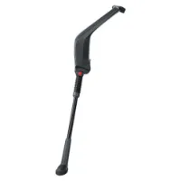 Hebie Fox Suv Hardtrail Bakre Stativ Hebie Fox Suv Hardtrail Bakre Stativ