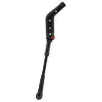 Hebie Herbie Fox bakmontert støtteben 26-28'' Hebie Herbie Fox bakmontert støtteben 26-28''