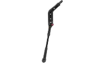 Hebie Herbie Fox bakmontert støtteben 26-28'' Hebie Herbie Fox bakmontert støtteben 26-28''