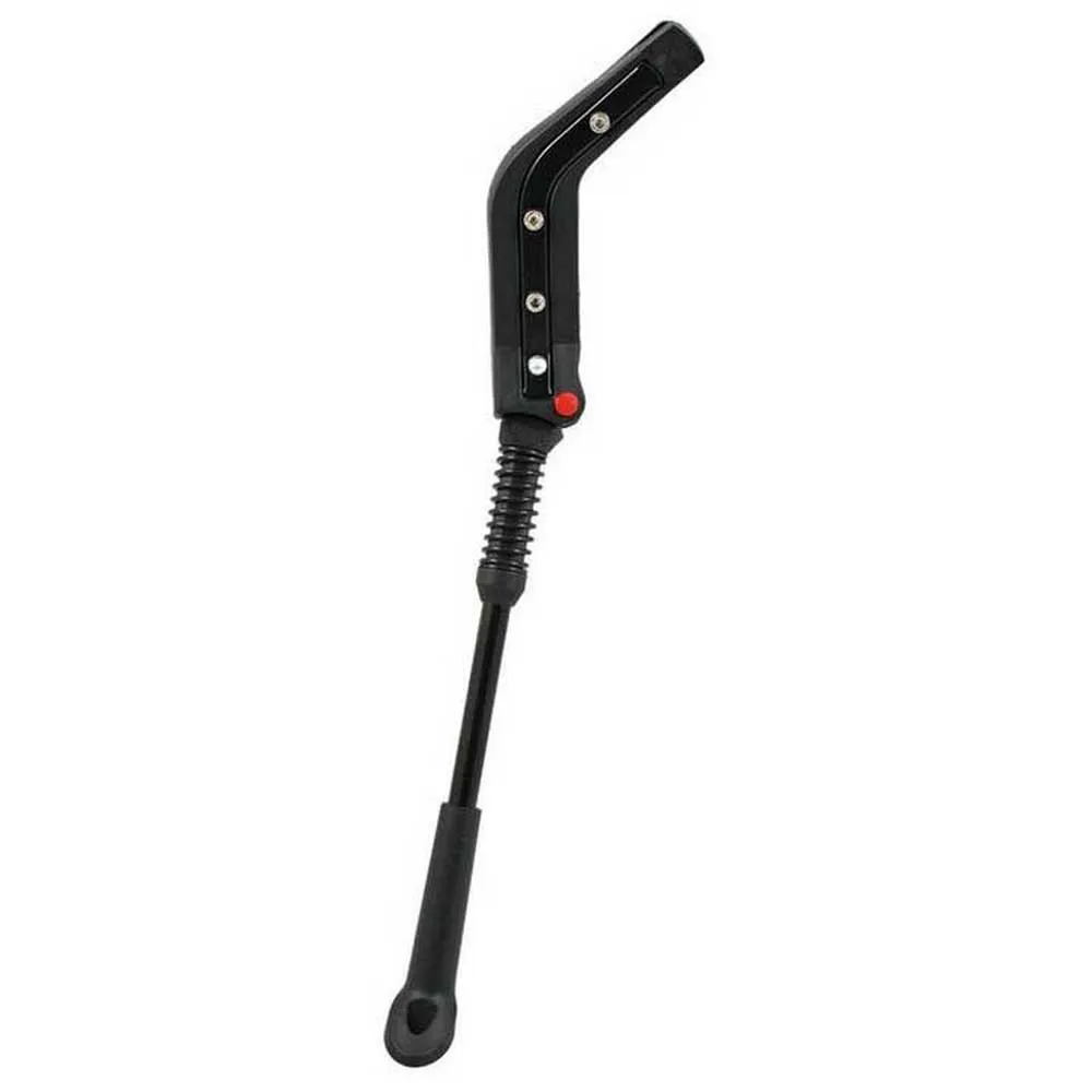 Hebie Herbie Fox bakmontert støtteben 26-28''