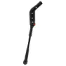 Hebie Herbie Fox bakmontert støtteben 26-28''