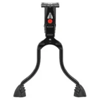 Hebie Jumbo Dobbelt Støtte 26/28''