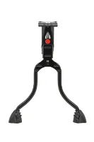 Hebie Jumbo Dobbelt Støtte 26/28'' Hebie Jumbo Dobbelt Støtte 26/28''