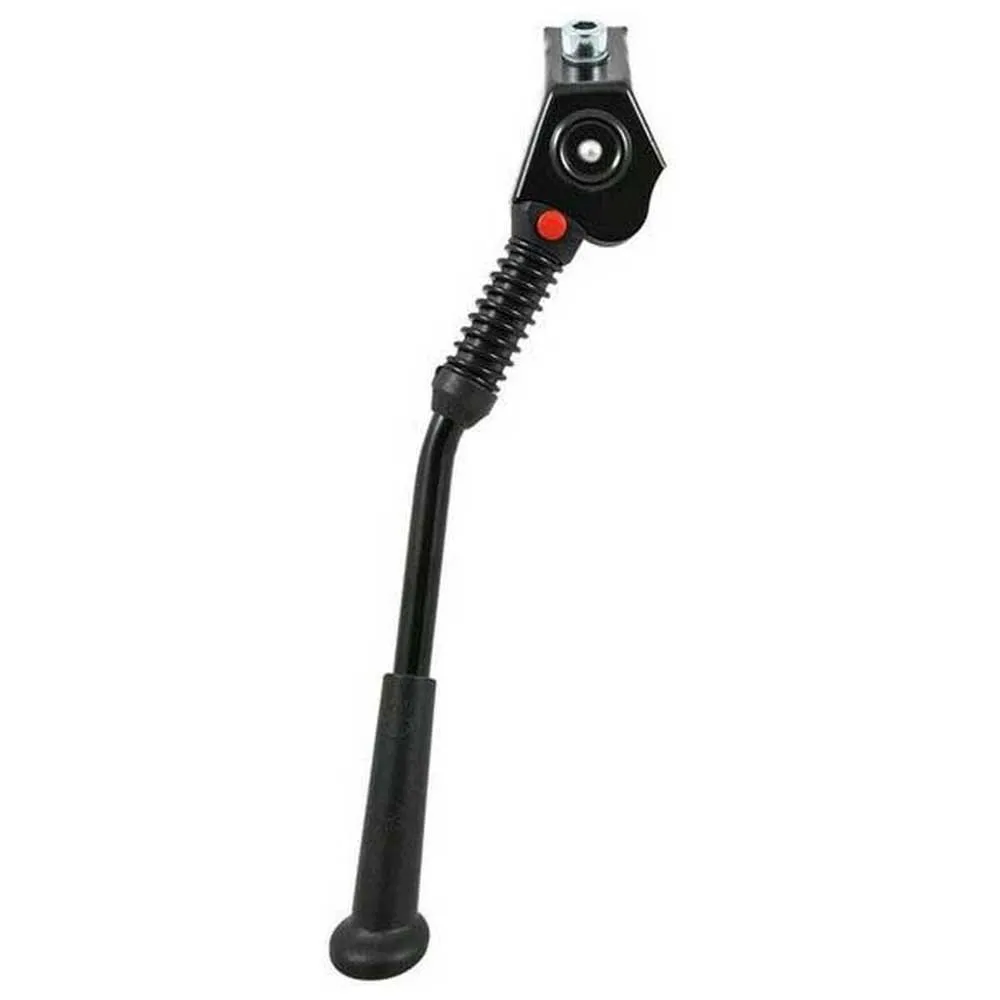 Hebie Lex S 260-300 Mm Sidestøtte