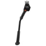 Hebie Lex S 260-300 Mm Sidestøtte