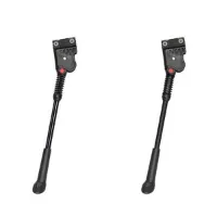 Hebie Lite Fix 40 Sidestøtte Hebie Lite Fix 40 Sidestøtte