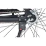 Hebie Lite Fix 40 Sidestøtte