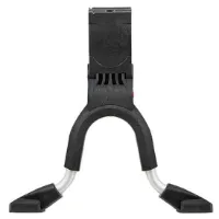 Hebie Lite Rex 290 Mm Dobbelt Sentralstativ Hebie Lite Rex 290 Mm Dobbelt Sentralstativ