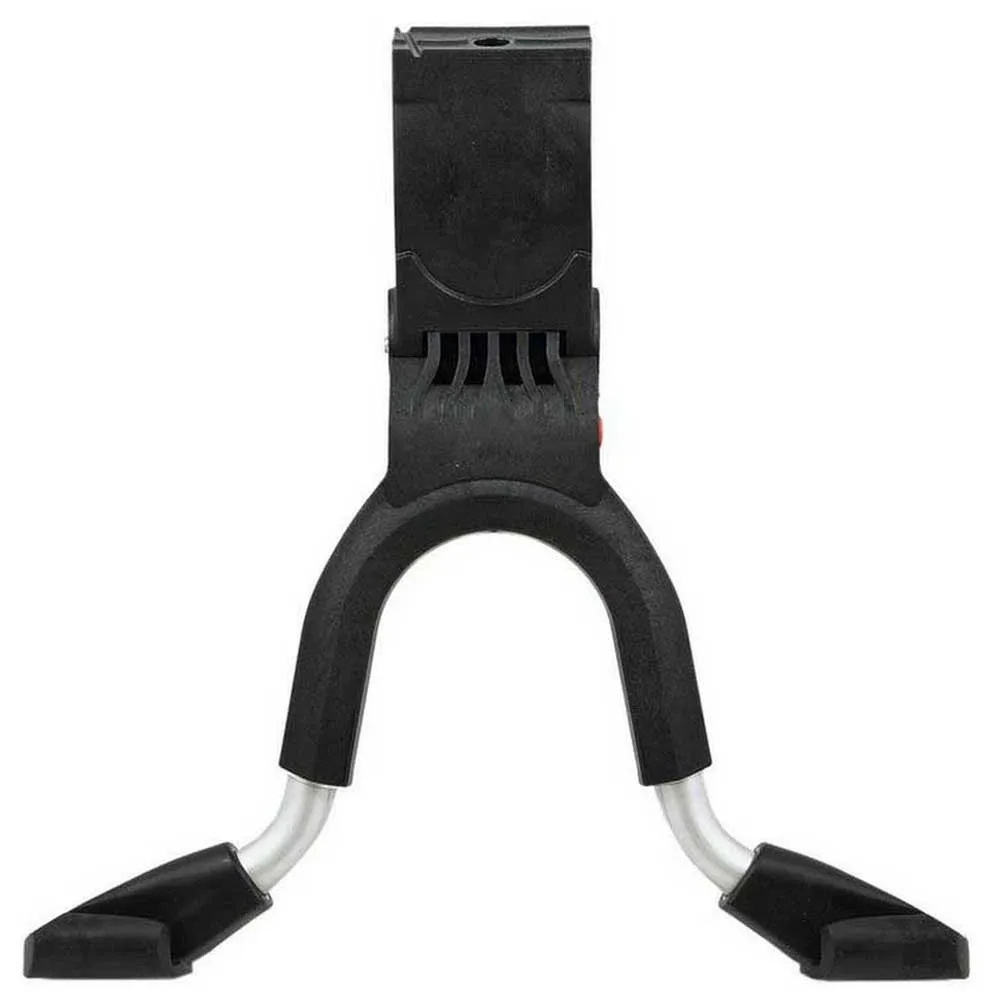 Hebie Lite Rex C 275 Mm Dobbelt Sentralstativ
