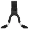 Hebie Lite Rex C 275 Mm Dobbelt Sentralstativ