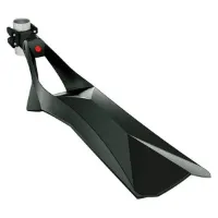 Hebie Mtb 26-29´´ Bakskjerm Hebie Mtb 26-29´´ Bakskjerm