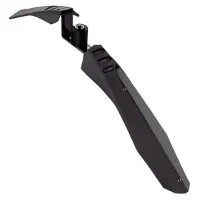 Hebie Mtb 26-29´´ Forskjerm