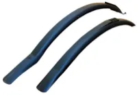 Hebie Skjermsett 700c