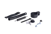 Hebie Styredemper Stabilsator 28 mm - 32