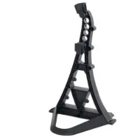 Hebie Turrix Stand Sykkelstativ Hebie Turrix Stand Sykkelstativ
