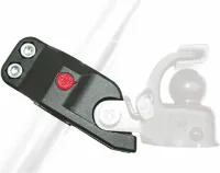 Hebie Universal adapter for tilhengerkobling Hebie Universal adapter for tilhengerkobling