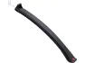 Hebie Viper R lite Schutzblech