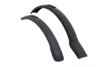 Hebie Viper Skjermsett 26-29'' Hebie Viper Skjermsett 26-29''