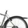 Hebie Viper Skjermsett, Black, 26-29"
