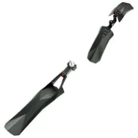 Hebie Viper T 26-29´´ Skjermsett Hebie Viper T 26-29´´ Skjermsett