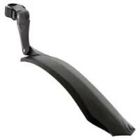 Hebie Viper X 26-29´´ Bakskjerm Hebie Viper X 26-29´´ Bakskjerm