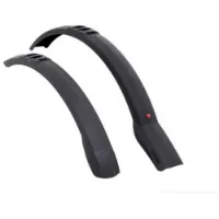 Hebie Vipper 26-29´´ Skjermsett Hebie Vipper 26-29´´ Skjermsett