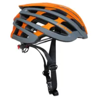 Hebo Core Hjelm