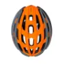 Hebo Core Hjelm
