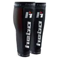 Hebo Defender H Junior Leggbeskytter