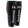 Hebo Defender H Junior Leggbeskytter