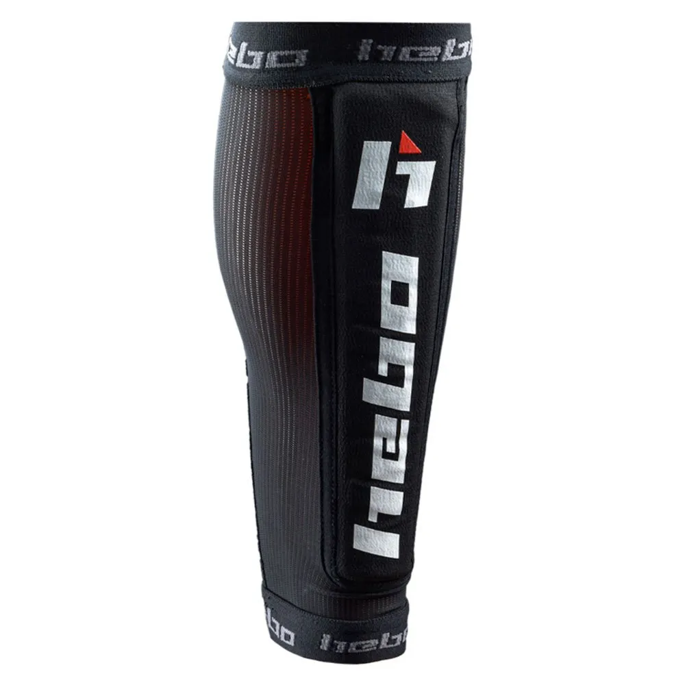 Hebo Defender H Junior Leggbeskytter Hebo Defender H Junior Leggbeskytter