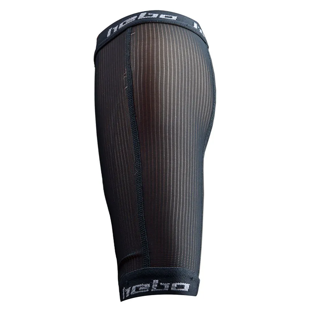 Hebo Defender H Junior Leggbeskytter Hebo Defender H Junior Leggbeskytter