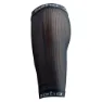 Hebo Defender H Junior Leggbeskytter