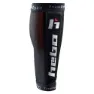 Hebo Defender H Junior Leggbeskytter