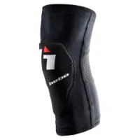 Hebo Defender H Knebeskyttere