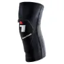 Hebo Defender H Knebeskyttere