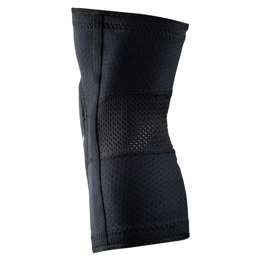 Hebo Defender H Knebeskyttere