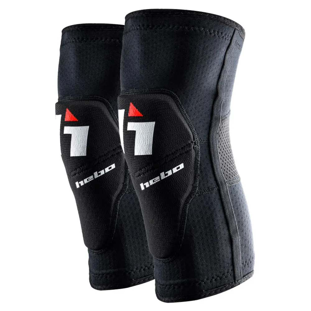 Hebo Defender H Knebeskyttere
