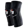 Hebo Defender H Knebeskyttere