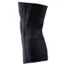 Hebo Defender H Knebeskyttere
